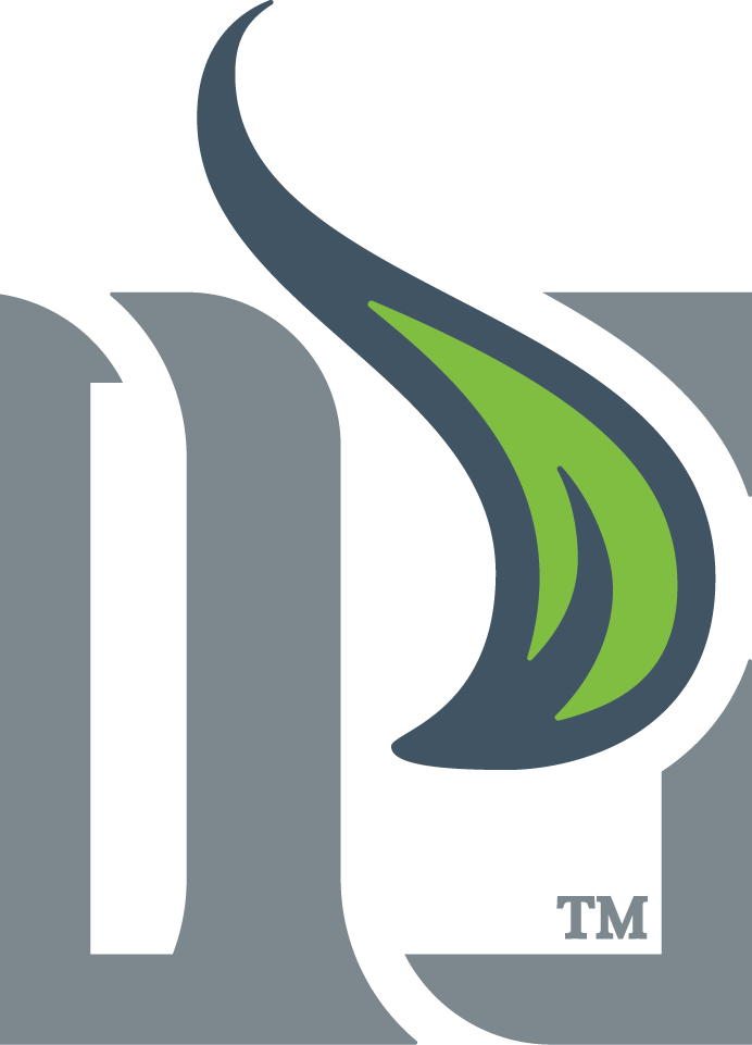 provisions energy & marine supply logo